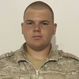 , 20, 