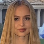 , 21 , 