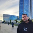 ���� Mark1s, �����-���������, 28 ��� - ��������� 23 ������ 2023 � ������ ���� ����������