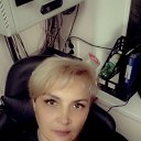 ���� ������, ���������, 48 ��� - ��������� 1 ������� 2026