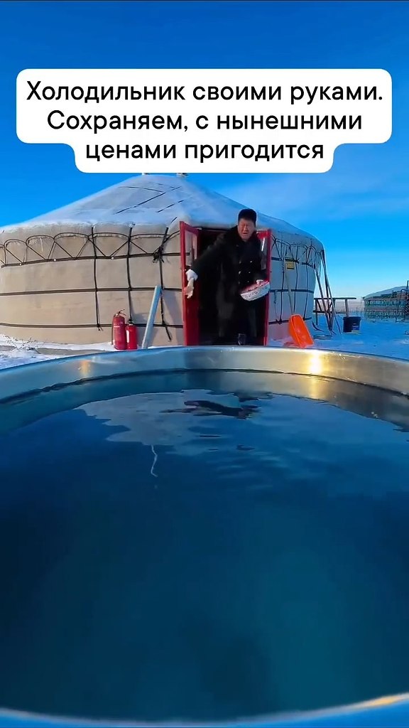 ������� ����������� ��� ����
