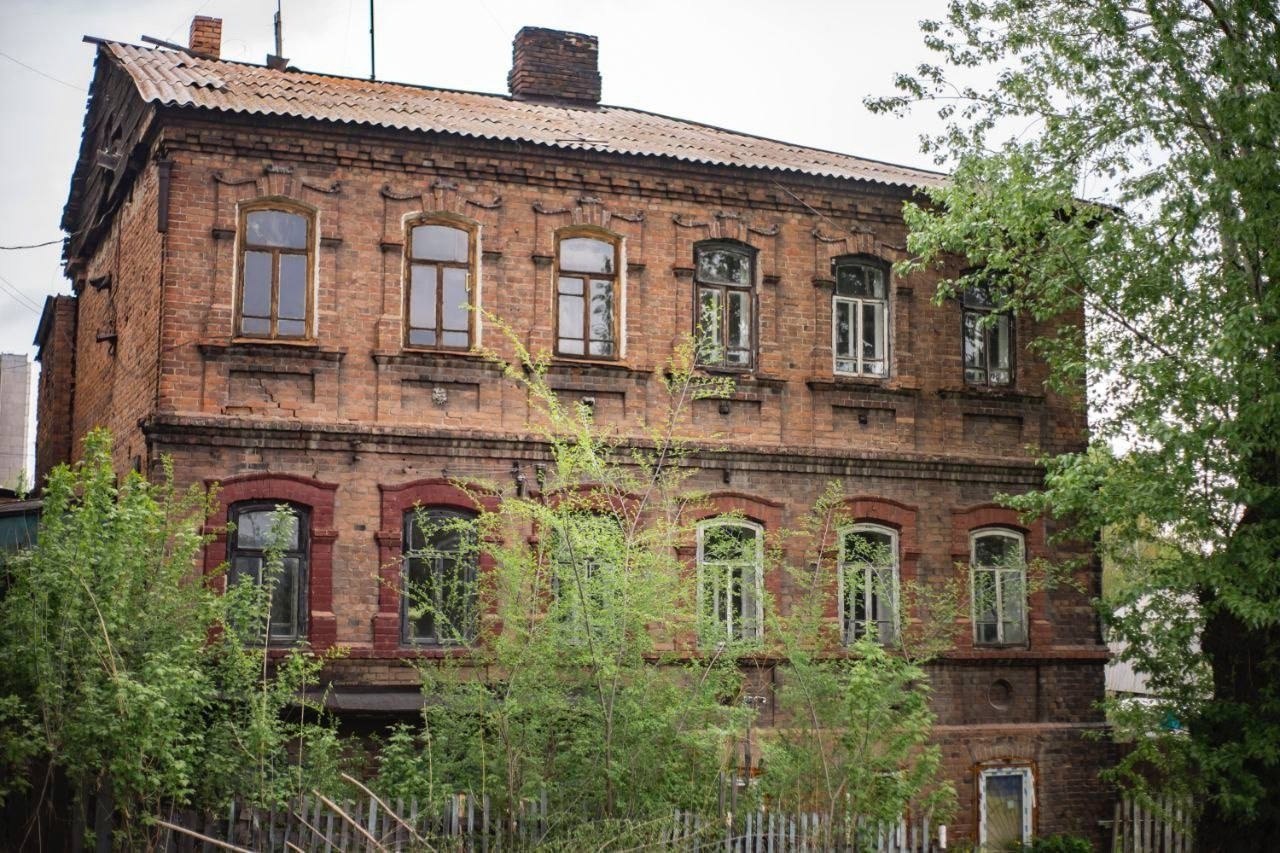 . :  .  : https://fotostrana.ru/away?to=/sl/ei54 ...