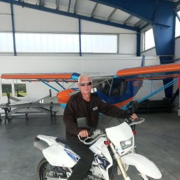 , 53, 