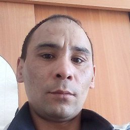 , , 37 