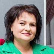 Наталья, 47 лет, Черкесск Наталья, 47 лет, Черкесск