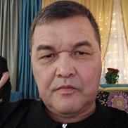 �����, 55 ���, ���������� �����