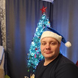 , 41, ,  