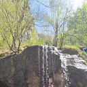 ���� ������!, �����������, 52 ���� - ��������� 5 ������ 2026