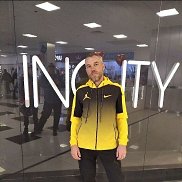 , 43 , 