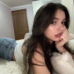 ���� �����, ��������, 22 ���� - ��������� 21 ������� 2024
