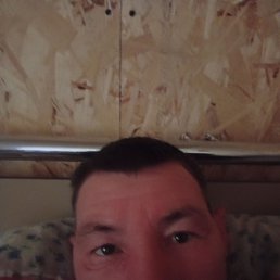 , 49, 