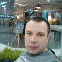 ���� ����, �����, 45 ��� - ��������� 5 ��� 2026 � ������ ���� ����������