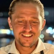 Villi Parker, 40 , -