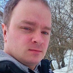 ��������� �������, ��������, 30 ���