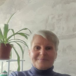 �������, ���������, 67 ���