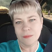 Рина, 49 лет, Санкт-Петербург Рина, 49 лет, Санкт-Петербург