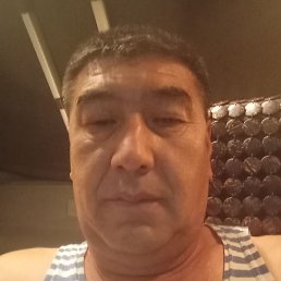 ��������, �����, 52 ����