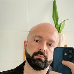 , 38, 
