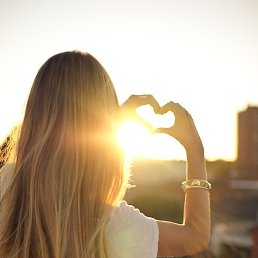 ���� ����, ������� - ��������� 7 ������ 2026