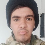 Виталий, 20 лет, Москва Виталий, 20 лет, Москва