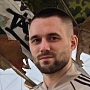 , 32 , 