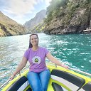 ���� ������, ������ ��������, 48 ��� - ��������� 13 ������� 2024 � ������ ���� ����������