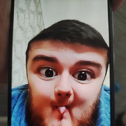 , 31, 