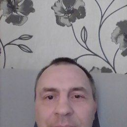 , 49 , 