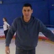 ������, 41 ���, Los Angeles