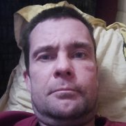 ����� ������, 43 ����, �����������