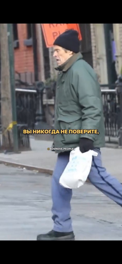     ,           .   ...