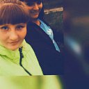 ���� ������, ������, 30 ��� - ��������� 7 ���� 2025 � ������ ���� ����������