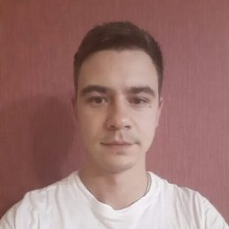 ���� �������, �����, 27 ��� - ��������� 20 ��� 2025