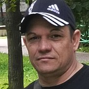 Orley, 38 , 