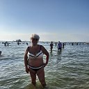���� �����, �����, 71 ��� - ��������� 31 ������� 2023