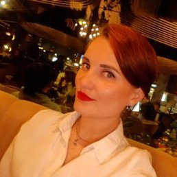 ���������, 37 ���, ���������