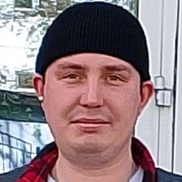, -, 33 