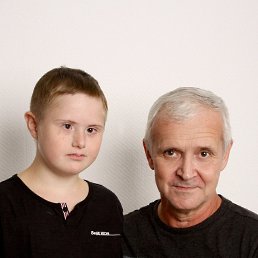 , 61, 