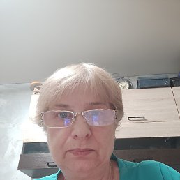 , , 60 