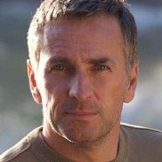 ����, 51 ���, ���������