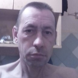 �������, ������, 50 ���