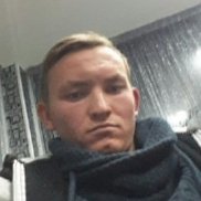 Aleksandr, 25 , 
