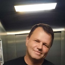 ������, ������