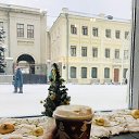 ���� ����, ������, 35 ��� - ��������� 17 ������ 2024 � ������ ���� ����������