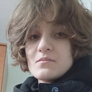 ���������, 20 ���, ����