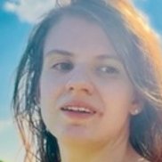 �����, 26 ���, �����