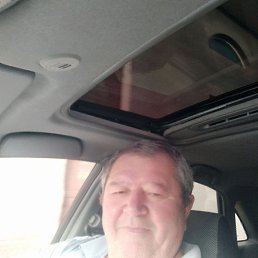 ���� �����, ������, 65 ��� - ��������� 30 ������ 2026