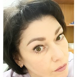 , 53, 