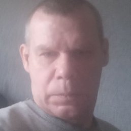 �����, ��������, 48 ���