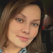 , 36 , 